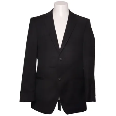 Blazer (Gray) from J. Philipp Viscose, Wool