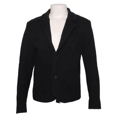 Kavaj (Svart) från Kiabi