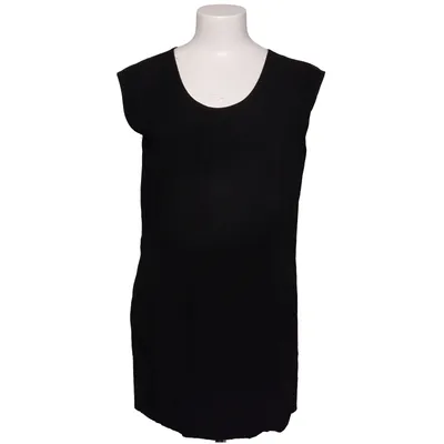 Dress (ANNALENA) from Strange Viscose