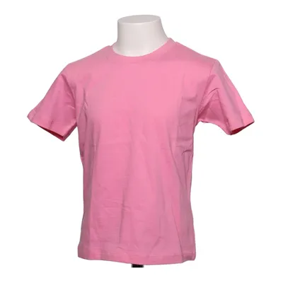 T-shirt (11970) från Sol.s Bomull