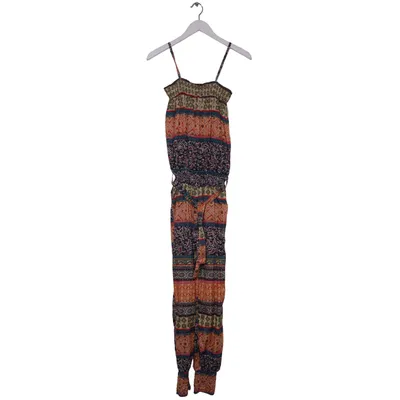 Jumpsuit (Multicolored) from Salty Dog Polyester