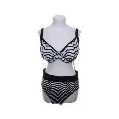 Bikini (21148) från Sunflair Elastan, Nylon