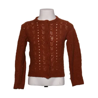 Cardigan (Jade) from Someone Acrylic, Elastane, Polyamide