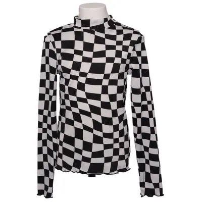 Underställströja (JOOLS-G-03.0) från Awesome Elastan, Polyester