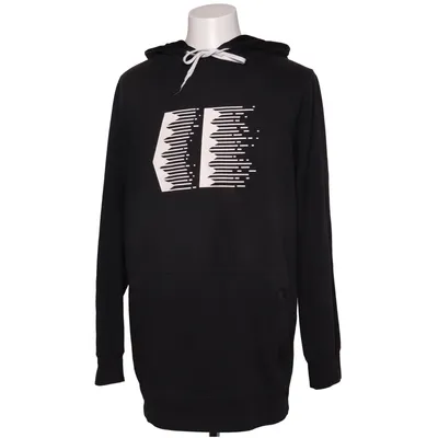 Sweat à capuche (Noir) de Armada
