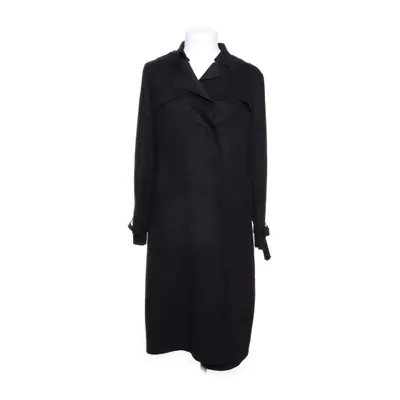 Trench-coat (Noir) de Tiffany & Tomato