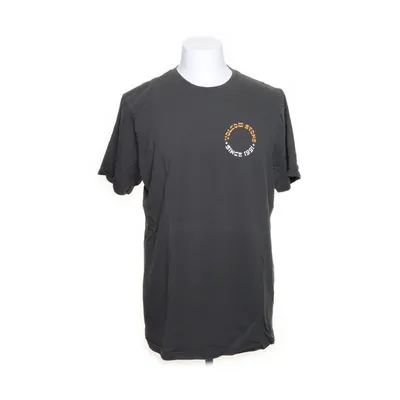 T-shirt (Grön) från Volcom Bomull