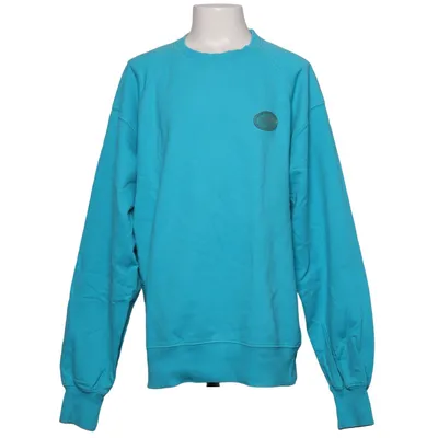 Sweatshirt (Naglan) from Vingino Cotton