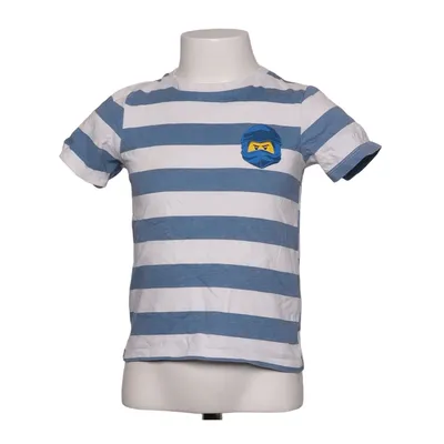 T-shirt (Ninjago) från LEGO Bomull