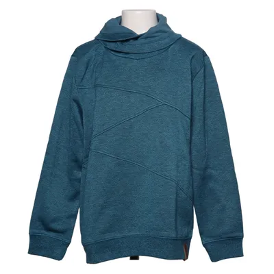 Hoodie (Blue) from Hydro