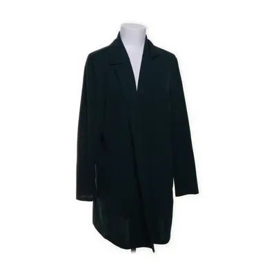 Cardigan (Grøn) fra Anna Field Curvy Genanvendt polyester