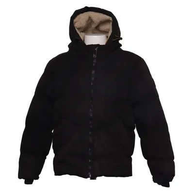 Winterjas (Chicago) van Deeluxe Polyester