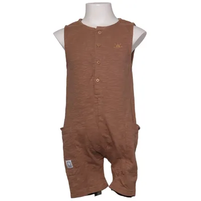 Rompers (Brown) from Next Cotton