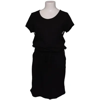Robe (Noir) de G.Ricceri