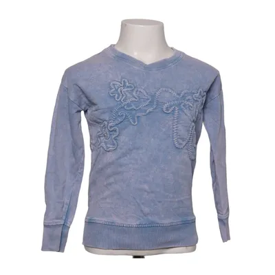 Sweatshirt (Natalia) from Vingino Jeans Cotton