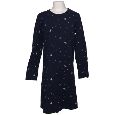 Christmas clothing (Blue, Multicolored) from Tchibo