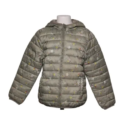 Winter jacket (Green, Multicolored) from Tapeàl'oeil... Polyester