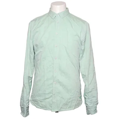 Shirt (CAMPUS 72) from Campus 72 Cotton