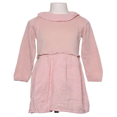 Klänning (Rosa) från LC Waikiki Baby Bomull