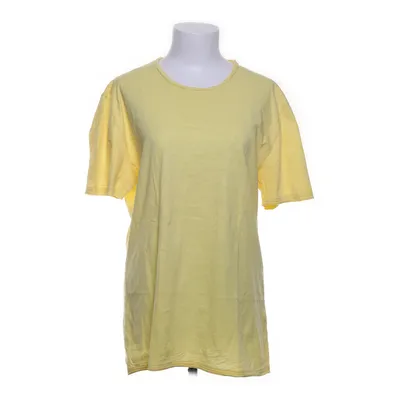 T-shirt (Gul)