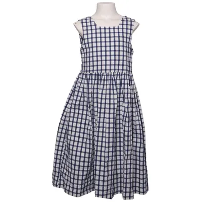 Robe (Bleu, Blanc) de CFK