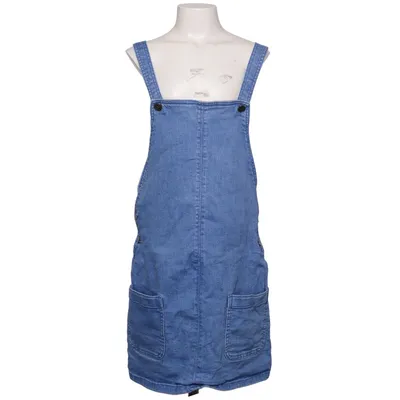 Denimspencer (Blå) fra F&F Kids Bomuld, Elastan