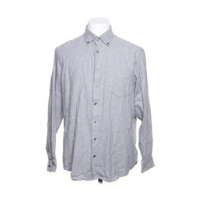 Flanellskjorta (REGULAR FIT) från Andrew James Bomull