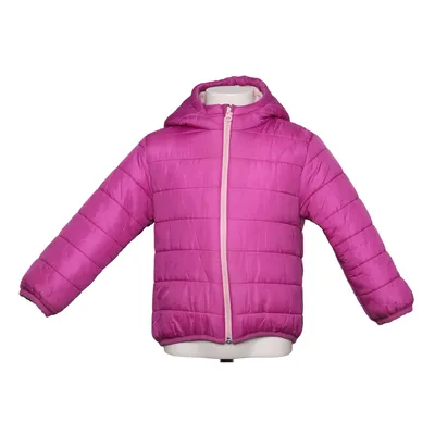 Veste d'hiver (Rose) de Hello Baby Polyester