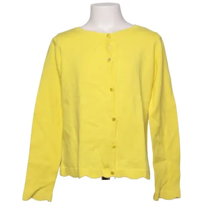 Cardigan (Jaune) de Jacadi Coton