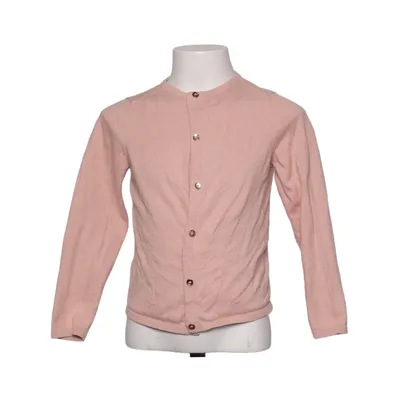 Cardigan (Pink) from Kiabi