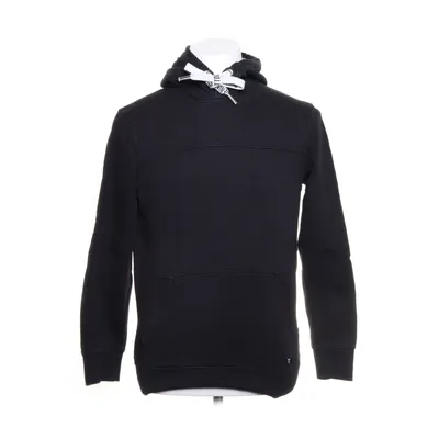 Hoodie (BASIC) from Tom Tailor Denim Cotton