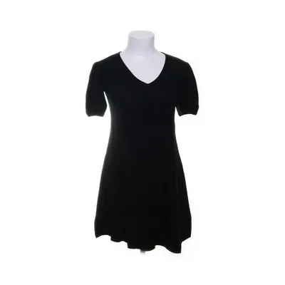 Klänning (Svart) från My Star