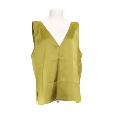 Linne (Grön) från Stine Goya Återvunnen polyester