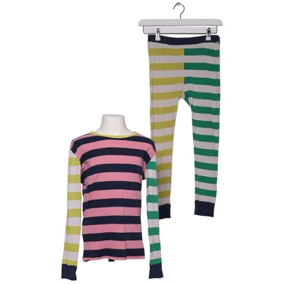 Pyjama (Blau, Pink, Grün, Mehrfarbig) von Gap Kids Baumwolle