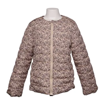 Veste légère (Beige, Multicolore) de Sergent Major Polyester