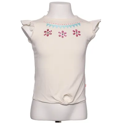 T-shirt (Sofia-SG-02-C) de Someone Coton, Élasthane