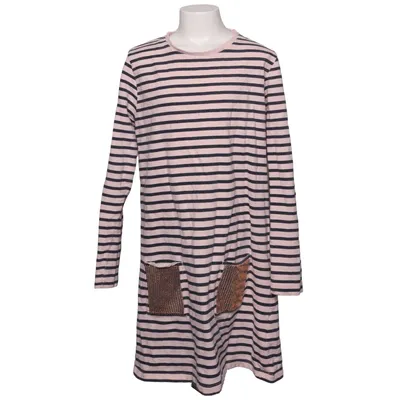 Dress (Pink, Black) from Name It