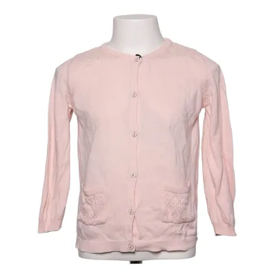 Kofta (Rosa) från LC Waikiki