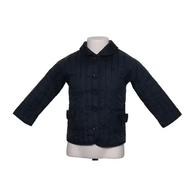 Jacka (Blå) från Benetton Baby Polyamid, Polyester