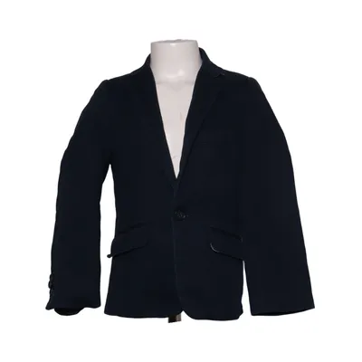 Blazer (Bleu) de Review Kids Coton