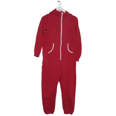 Onesie (Chillout style) from Teens & Tens Cotton, Polyester