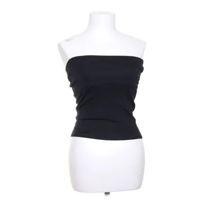 Top tube (Daily Tube Top) de Djerf Avenue Coton biologique
