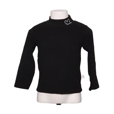 Hu Zi Shu Shu second hand | Shop second hand online easily on
