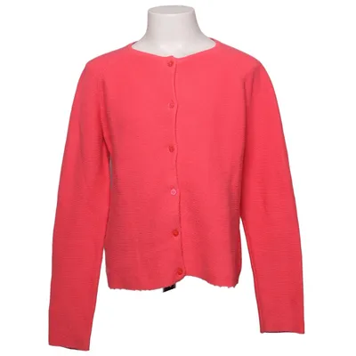 Cardigan (10A) van Jacadi Katoen, Polyester