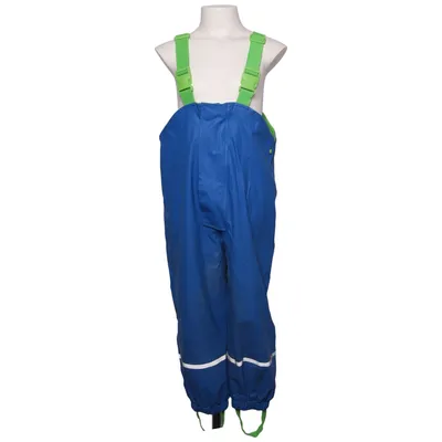 Rain pants (Blue, Green) from Impidimpi