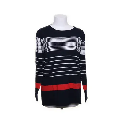 Pull-over (Bleu, Blanc, Rouge) de OVS