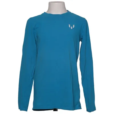 T-shirt à manches longues (Juan) de Vingino Coton, Élasthane