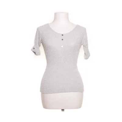 Sweater (Gray) from Compagnia Italiana