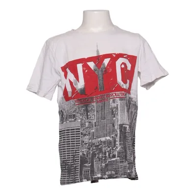 T-shirt (Street 000 Evolution) de DWD Coton