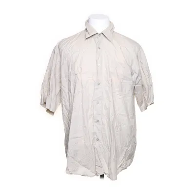 Skjorta (Beige) från Vesta Bomull